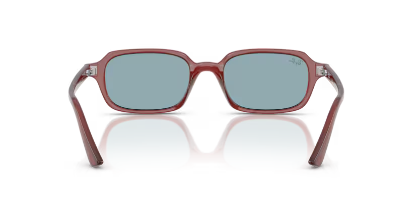 Ray-Ban 0RB4455