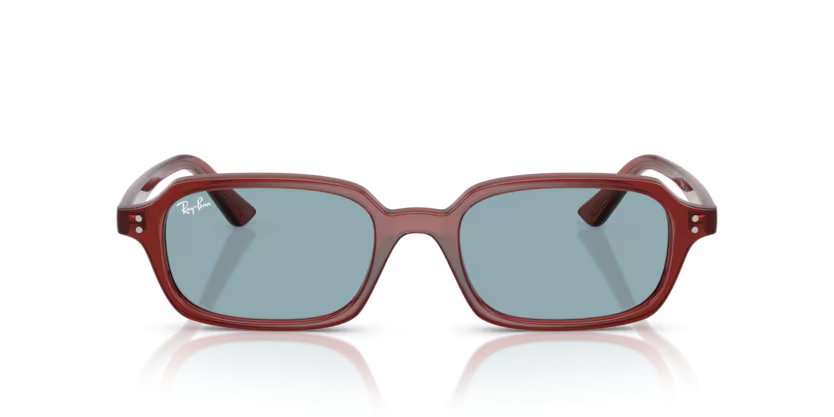 Ray-Ban 0RB4455