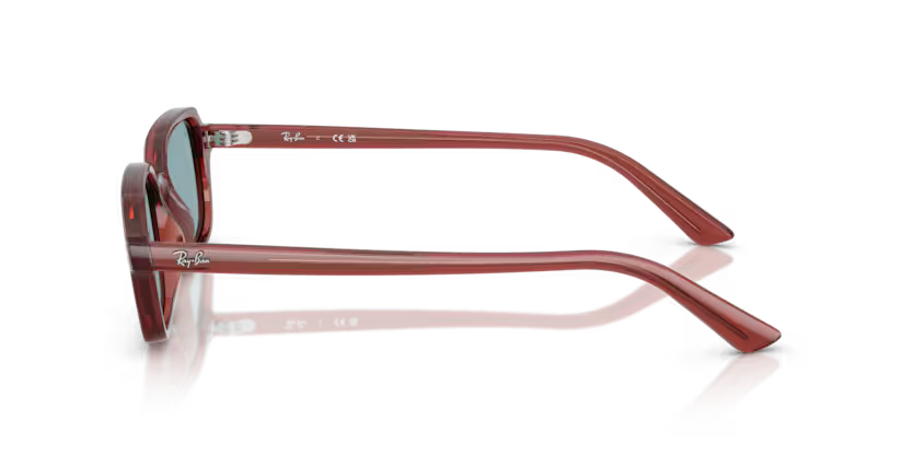 Ray-Ban 0RB4455
