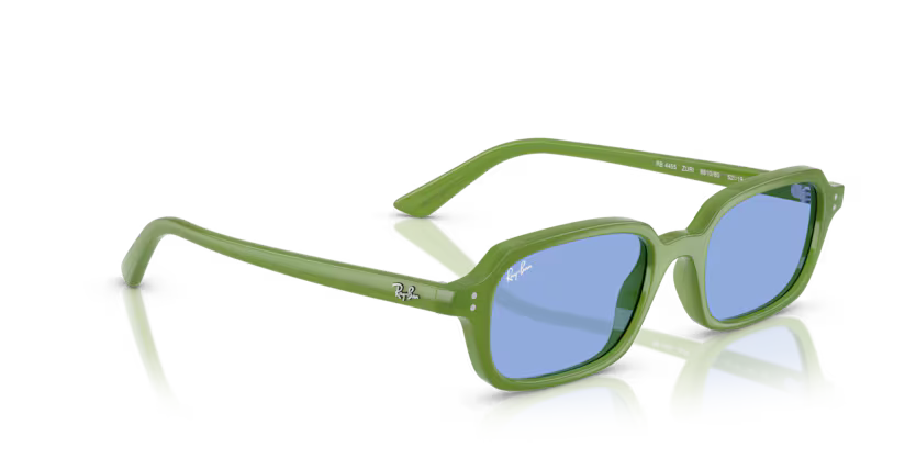 Ray-Ban 0RB4455