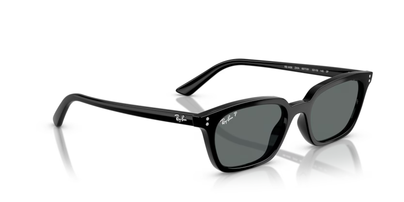 Ray-Ban 0RB4456