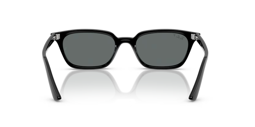 Ray-Ban 0RB4456