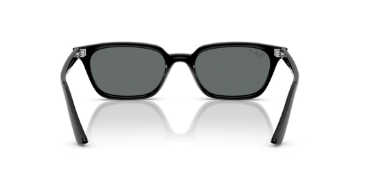 Ray-Ban 0RB4456