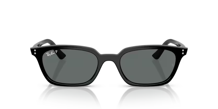 Ray-Ban 0RB4456