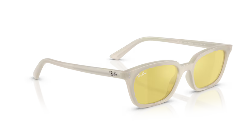 Ray-Ban 0RB4456