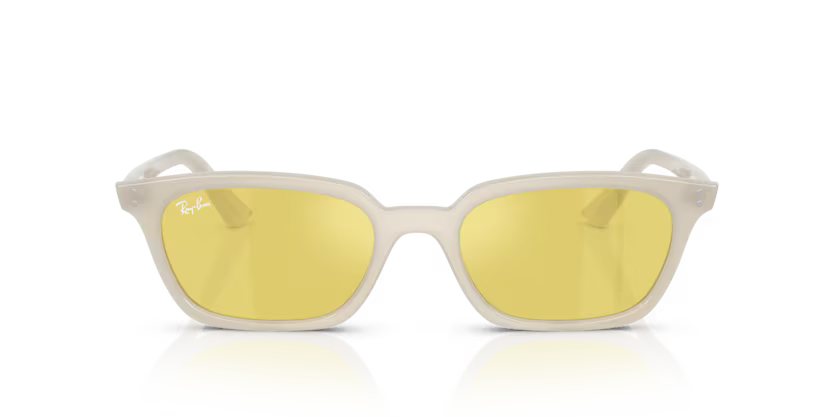 Ray-Ban 0RB4456