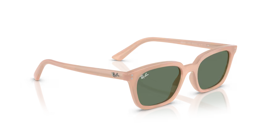 Ray-Ban 0RB4456