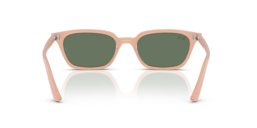 Ray-Ban 0RB4456