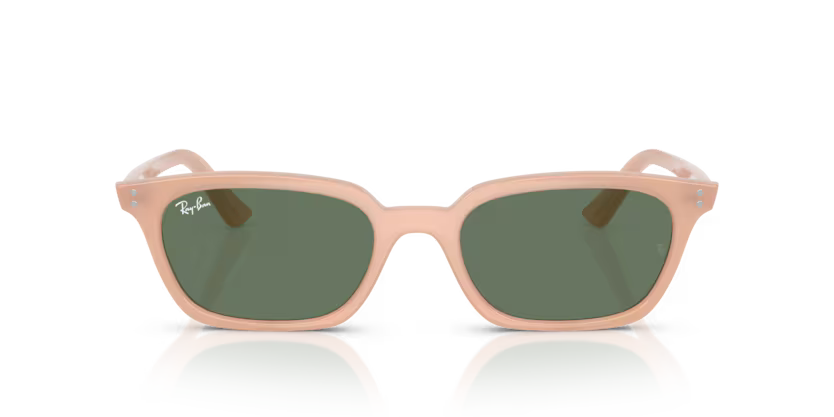 Ray-Ban 0RB4456