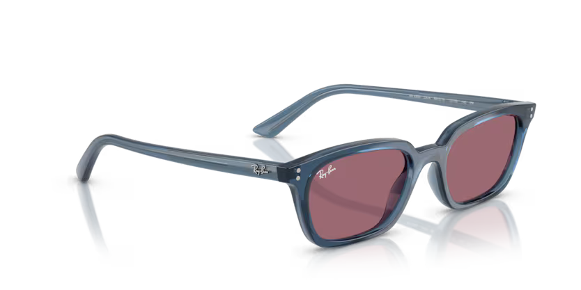 Ray-Ban 0RB4456