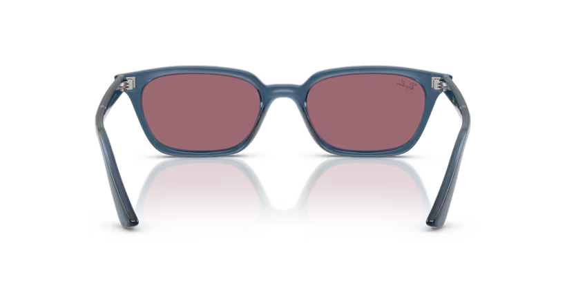 Ray-Ban 0RB4456
