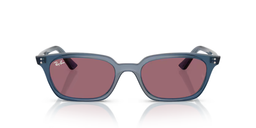 Ray-Ban 0RB4456