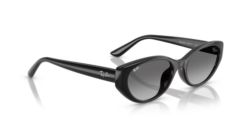 Ray-Ban 0RB4457D