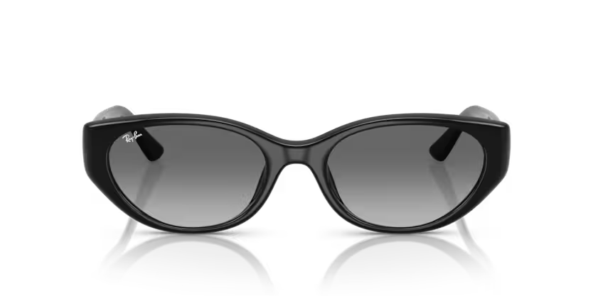 Ray-Ban 0RB4457D