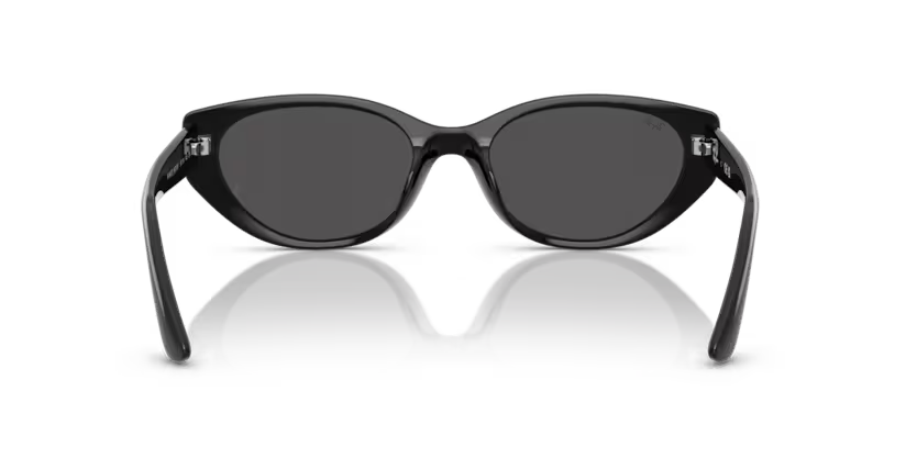 Ray-Ban 0RB4457D