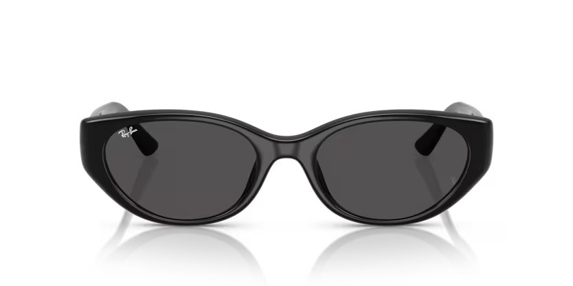 Ray-Ban 0RB4457D