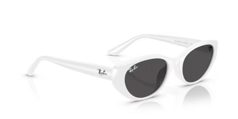 Ray-Ban 0RB4457D