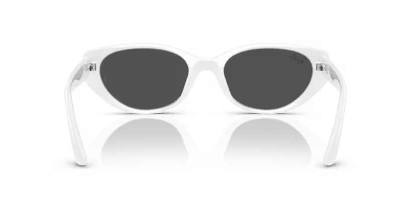Ray-Ban 0RB4457D