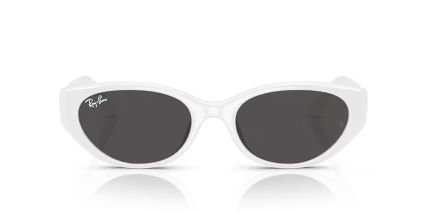 Ray-Ban 0RB4457D