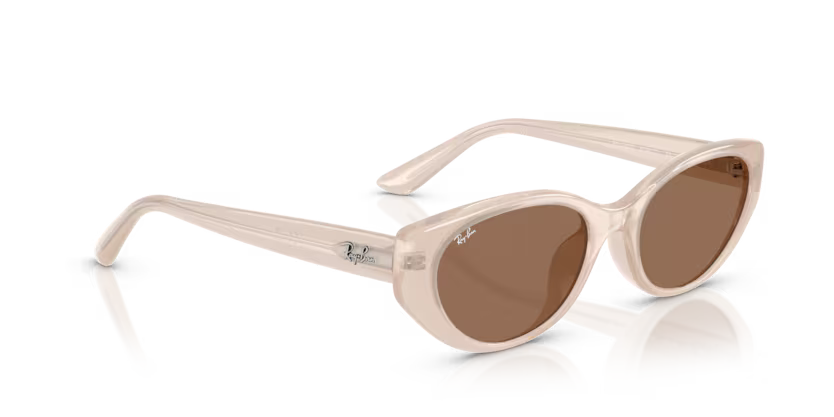 Ray-Ban 0RB4457D