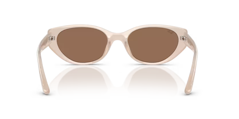 Ray-Ban 0RB4457D