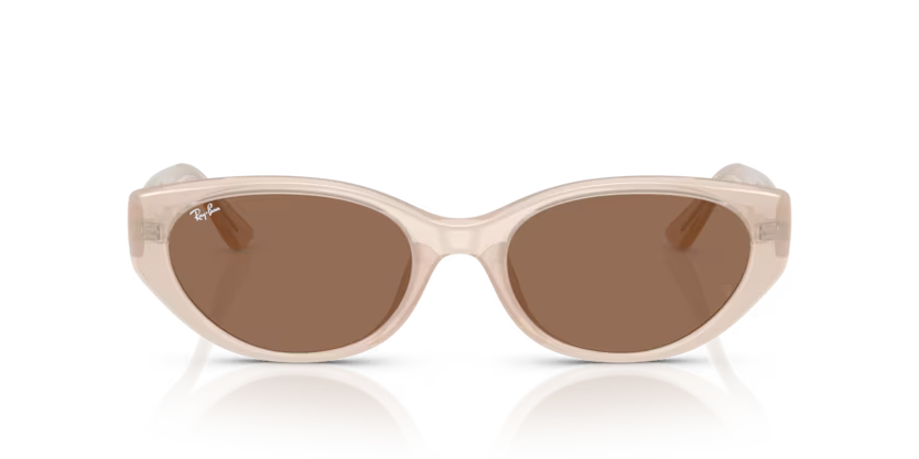 Ray-Ban 0RB4457D
