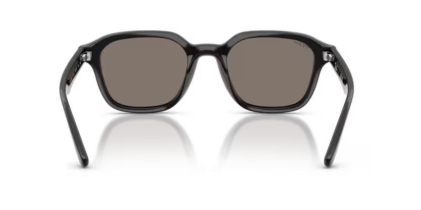 Ray-Ban 0RB4458D