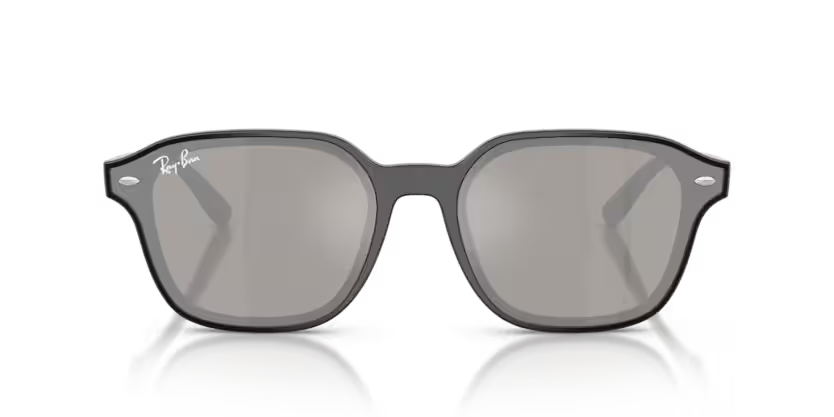 Ray-Ban 0RB4458D