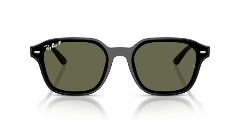 Ray-Ban 0RB4458D