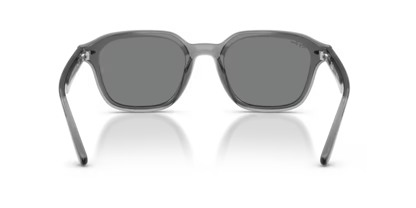 Ray-Ban 0RB4458D