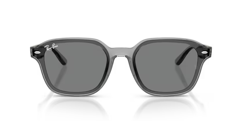 Ray-Ban 0RB4458D