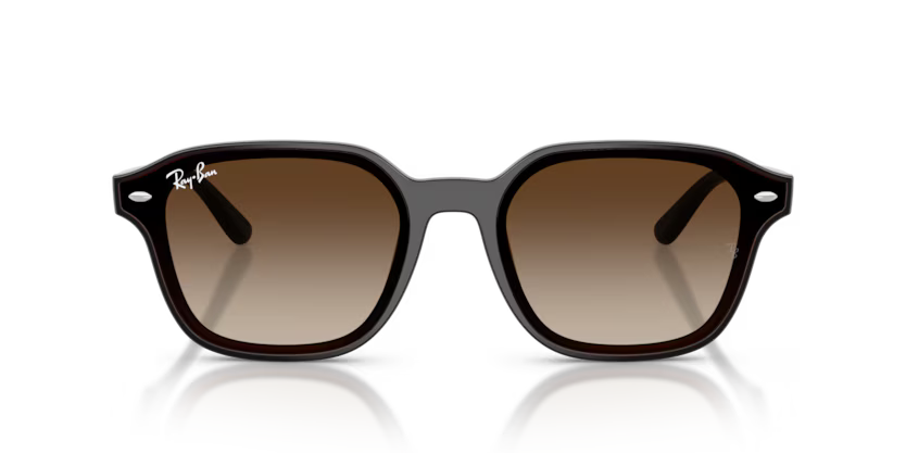 Ray-Ban 0RB4458D