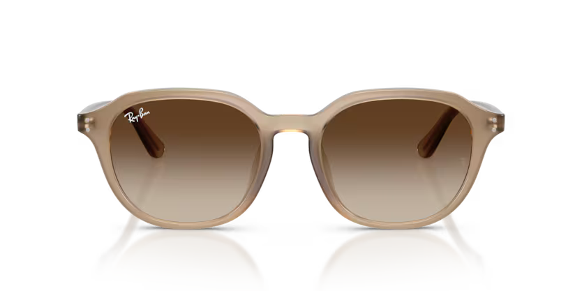 Ray-Ban 0RB4459D