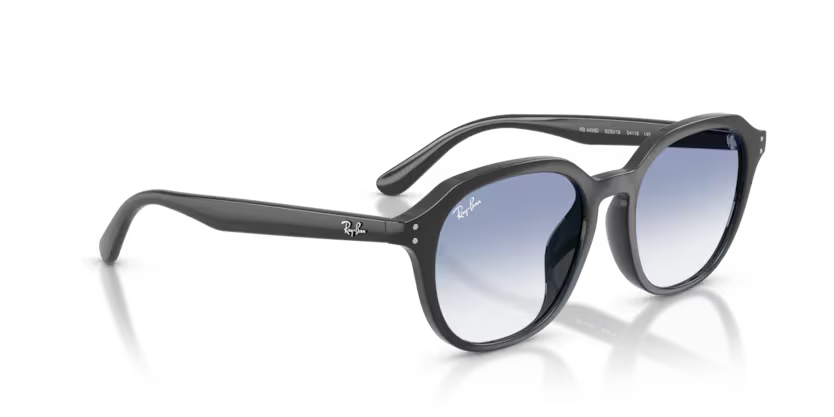 Ray-Ban 0RB4459D