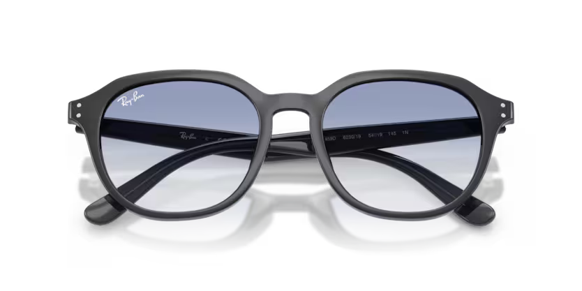 Ray-Ban 0RB4459D