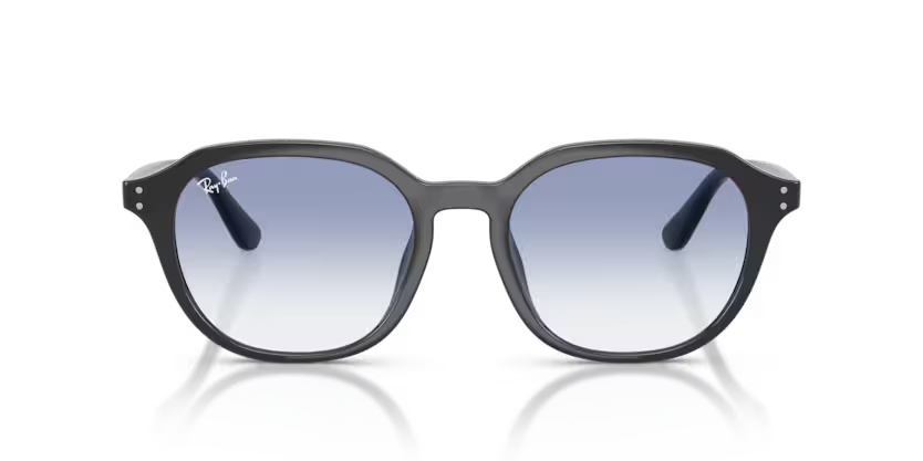 Ray-Ban 0RB4459D