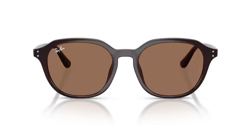 Ray-Ban 0RB4459D