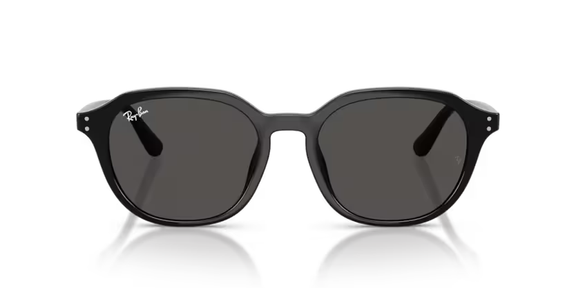 Ray-Ban 0RB4459D