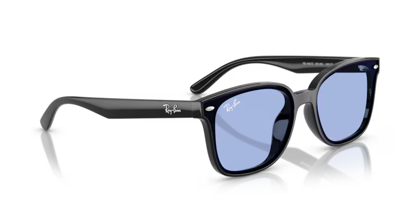 Ray-Ban 0RB4461D