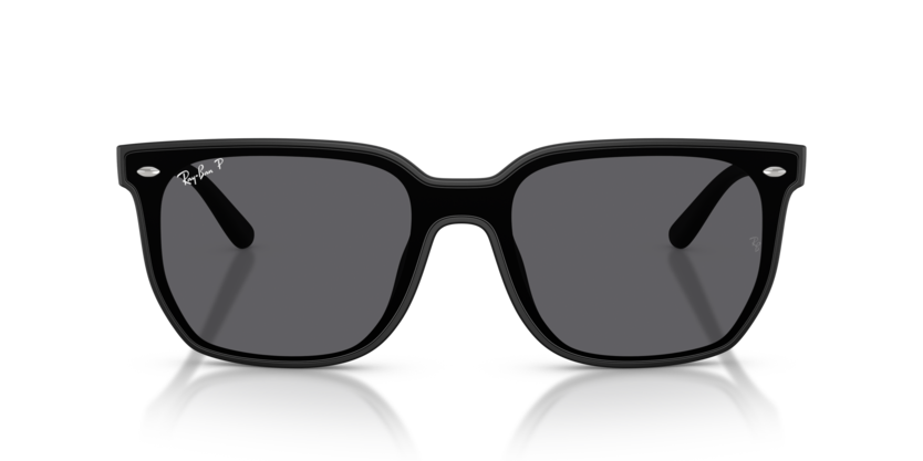 Ray-Ban 0RB4466D
