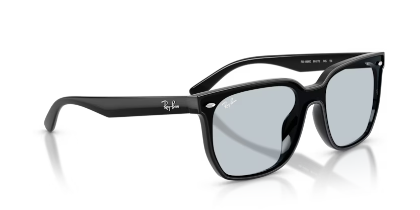 Ray-Ban 0RB4466D