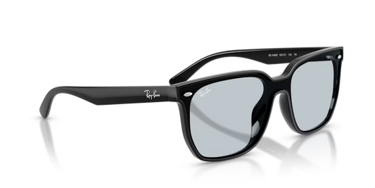 Ray-Ban 0RB4466D