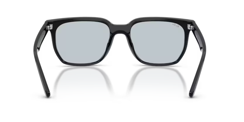 Ray-Ban 0RB4466D