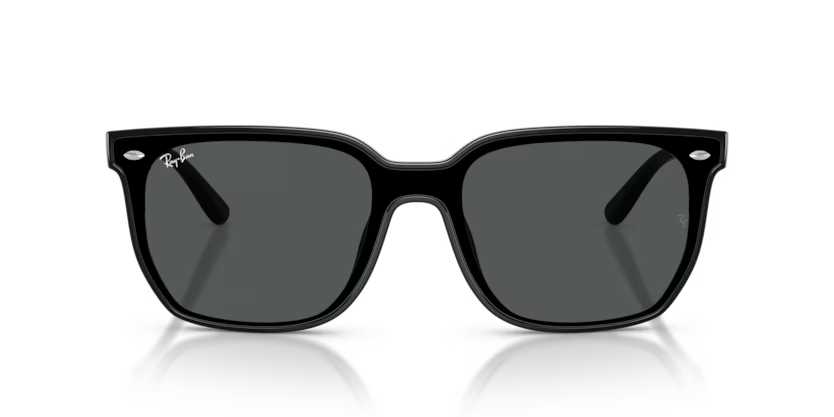 Ray-Ban 0RB4466D