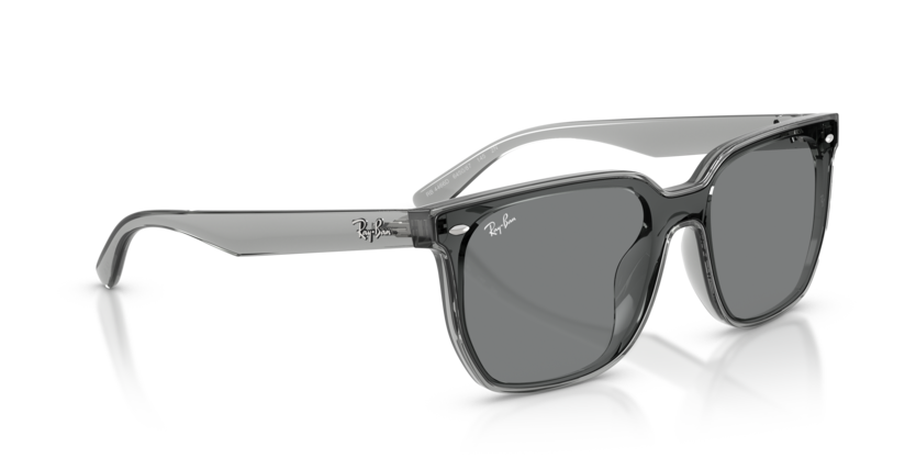 Ray-Ban 0RB4466D