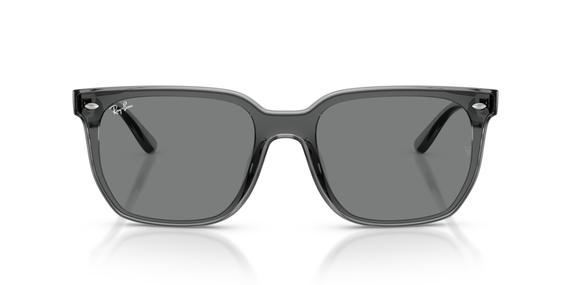 Ray-Ban 0RB4466D