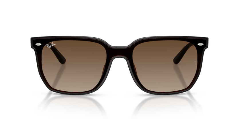 Ray-Ban 0RB4466D