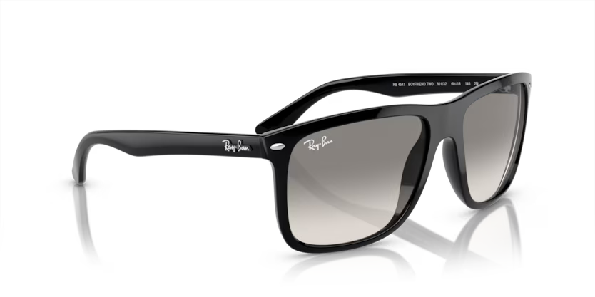 Ray-Ban 0RB4547