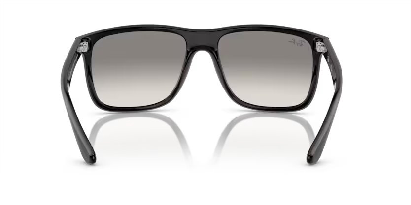 Ray-Ban 0RB4547
