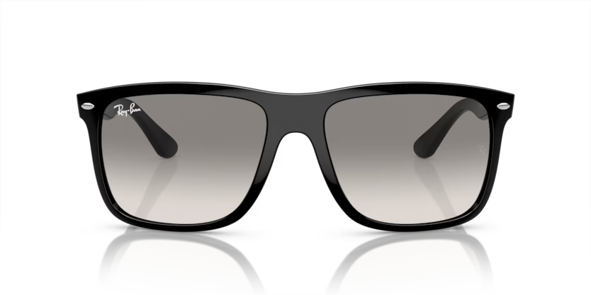 Ray-Ban 0RB4547